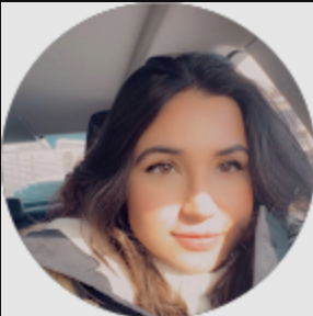 Ayesha Jamal